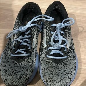 Brooks Running Sneakers
